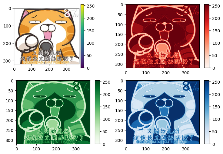 ../../_images/a9e329fdcf205a40faed56831bbf1c20b28277154bc76faa0acf5ee9586c9ab9.png